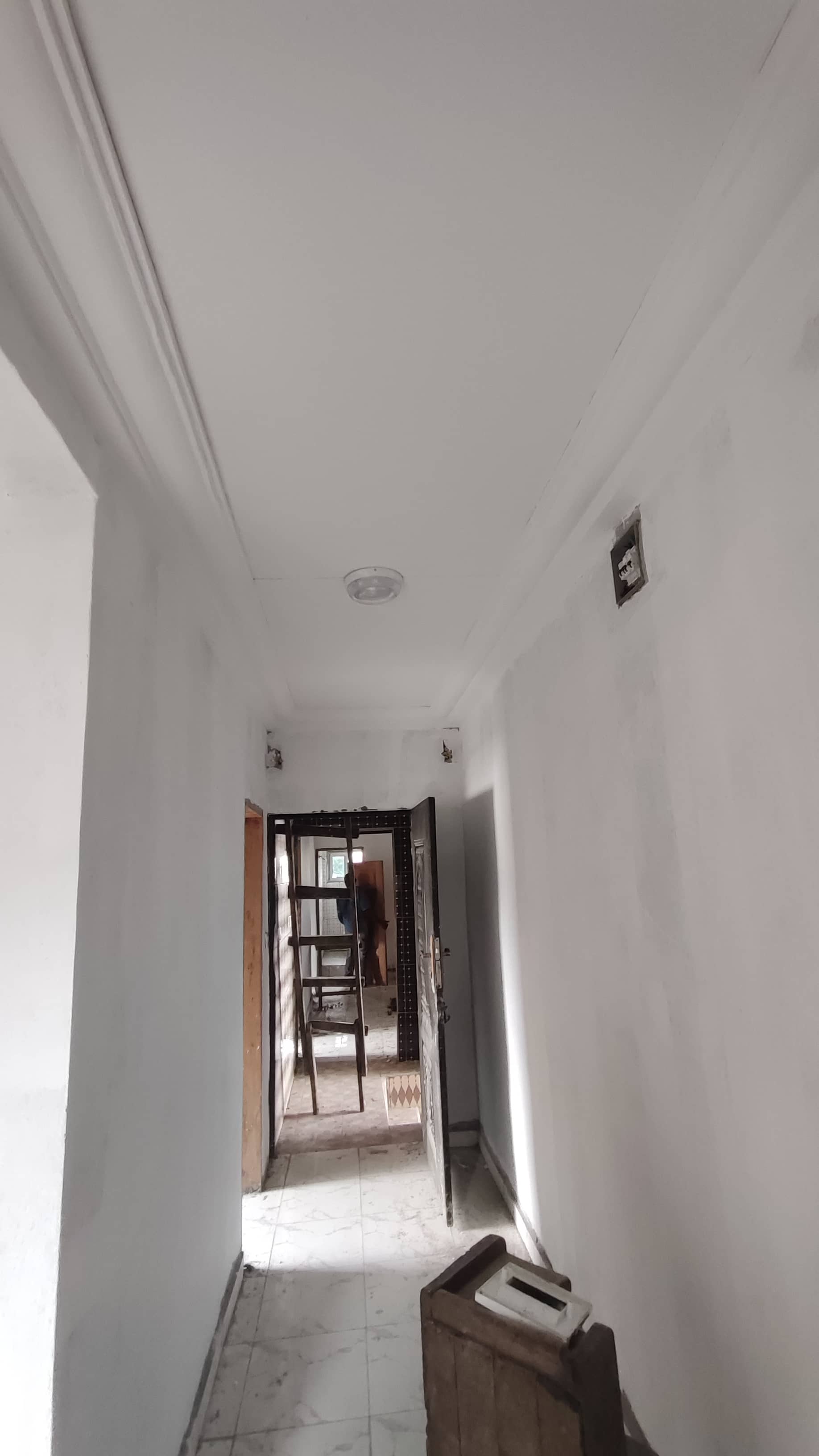 Studio for Rent  — photo 7