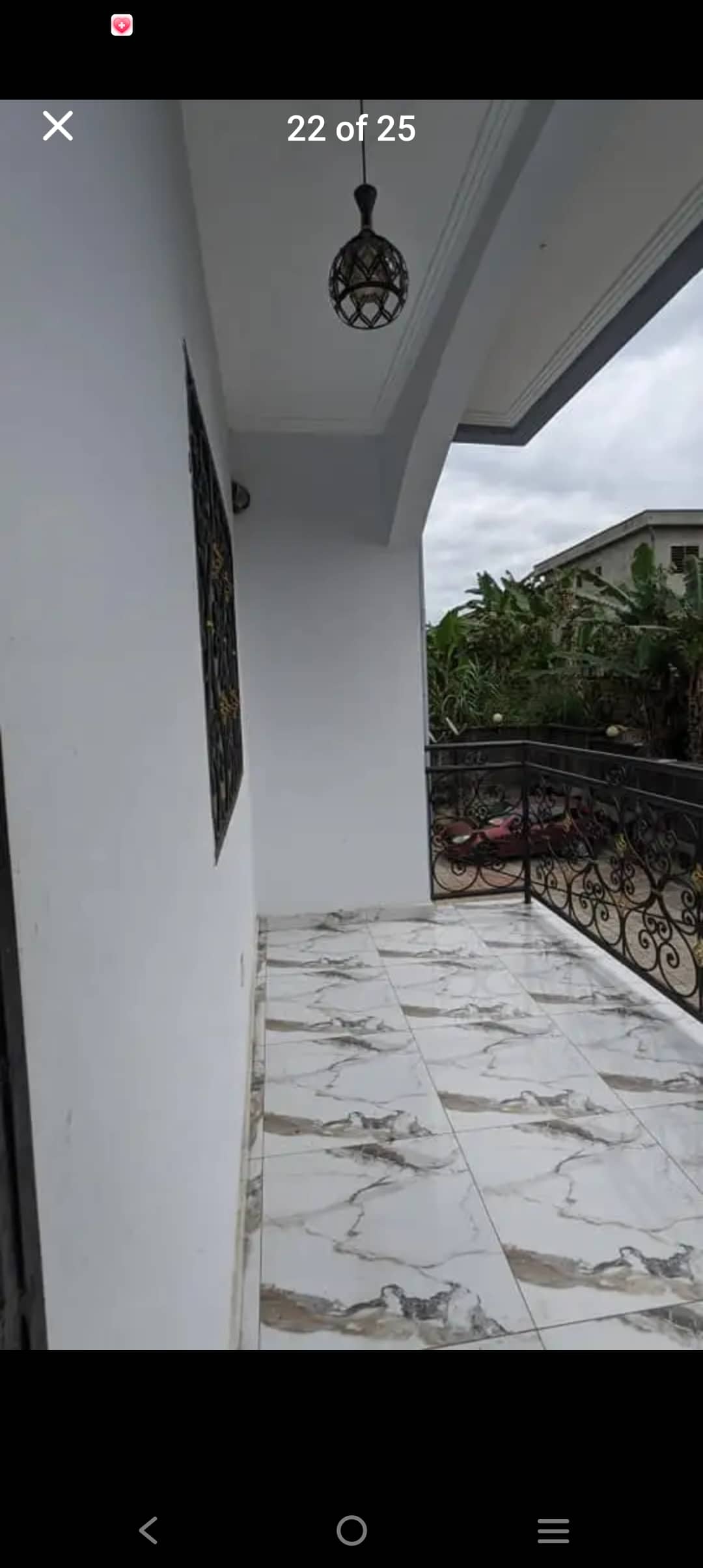 BEAUTIFUL APARTMENT FOR RENT  — photo 2