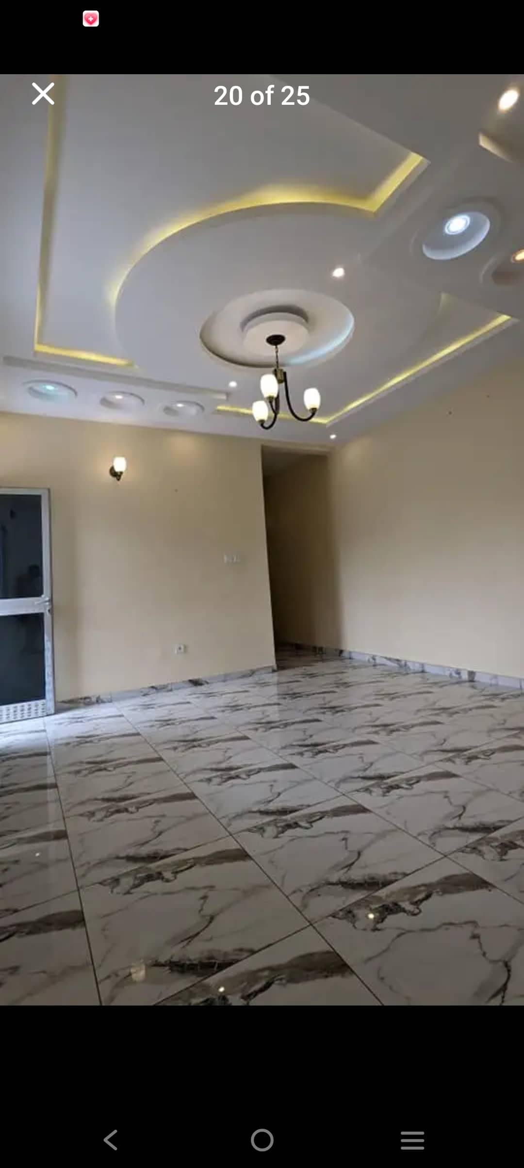 BEAUTIFUL APARTMENT FOR RENT  — photo 3