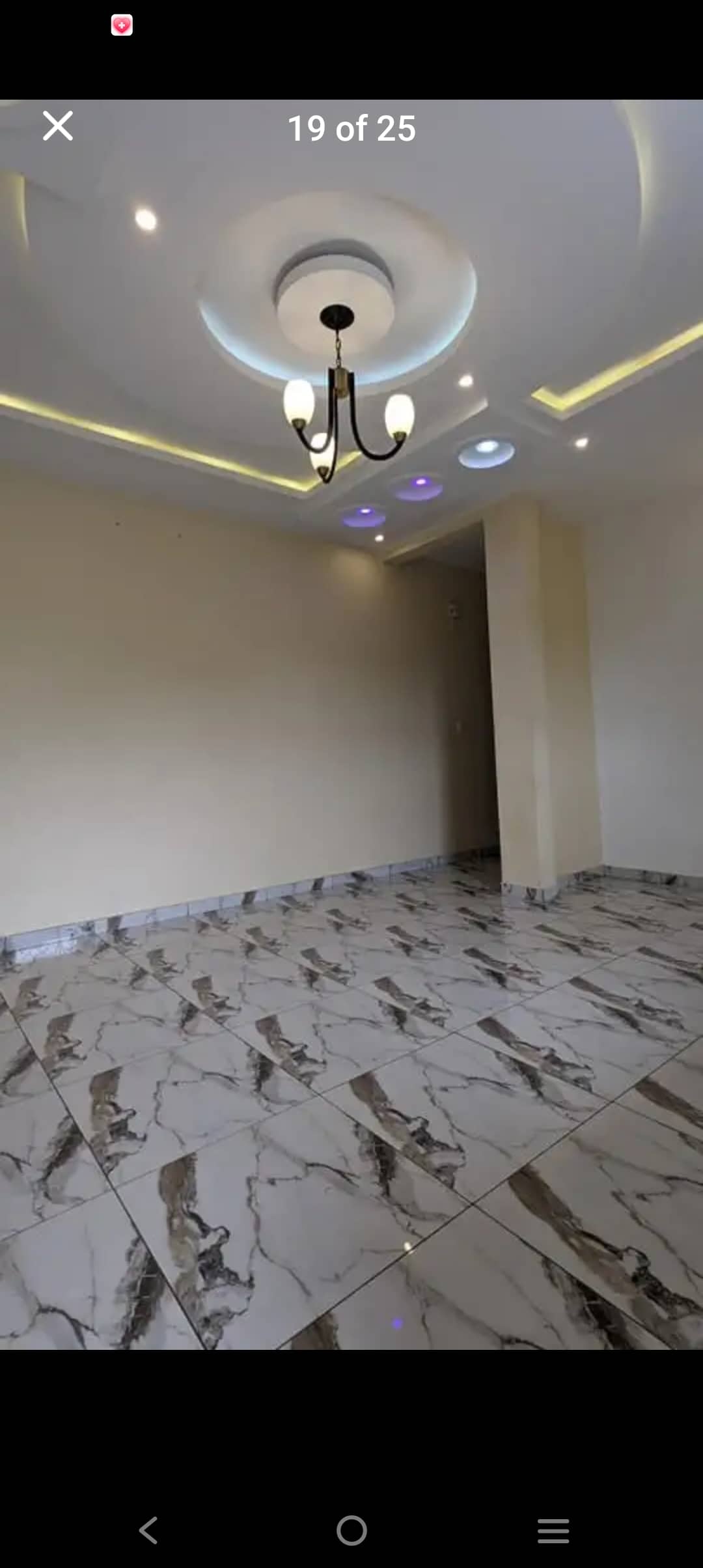 BEAUTIFUL APARTMENT FOR RENT  — photo 4
