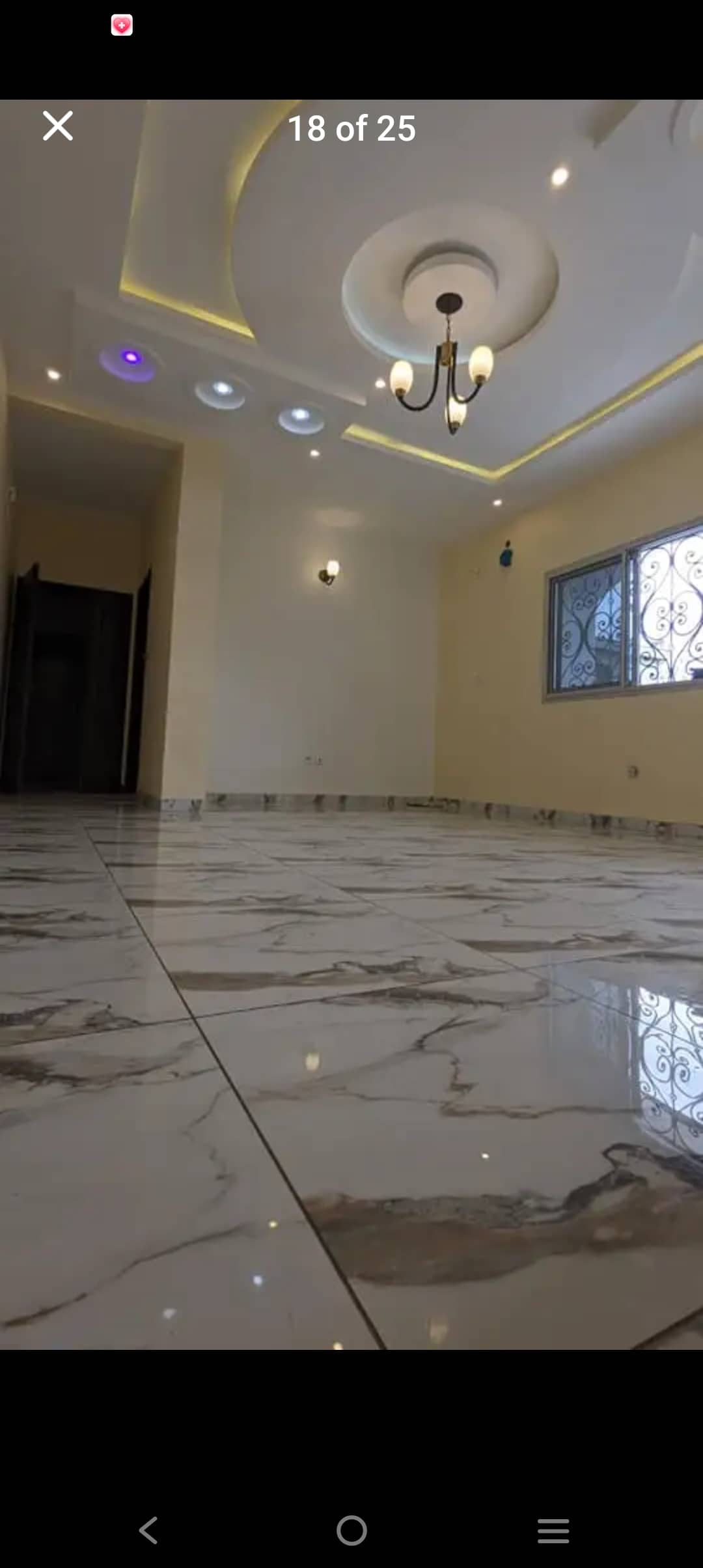BEAUTIFUL APARTMENT FOR RENT  — photo 5