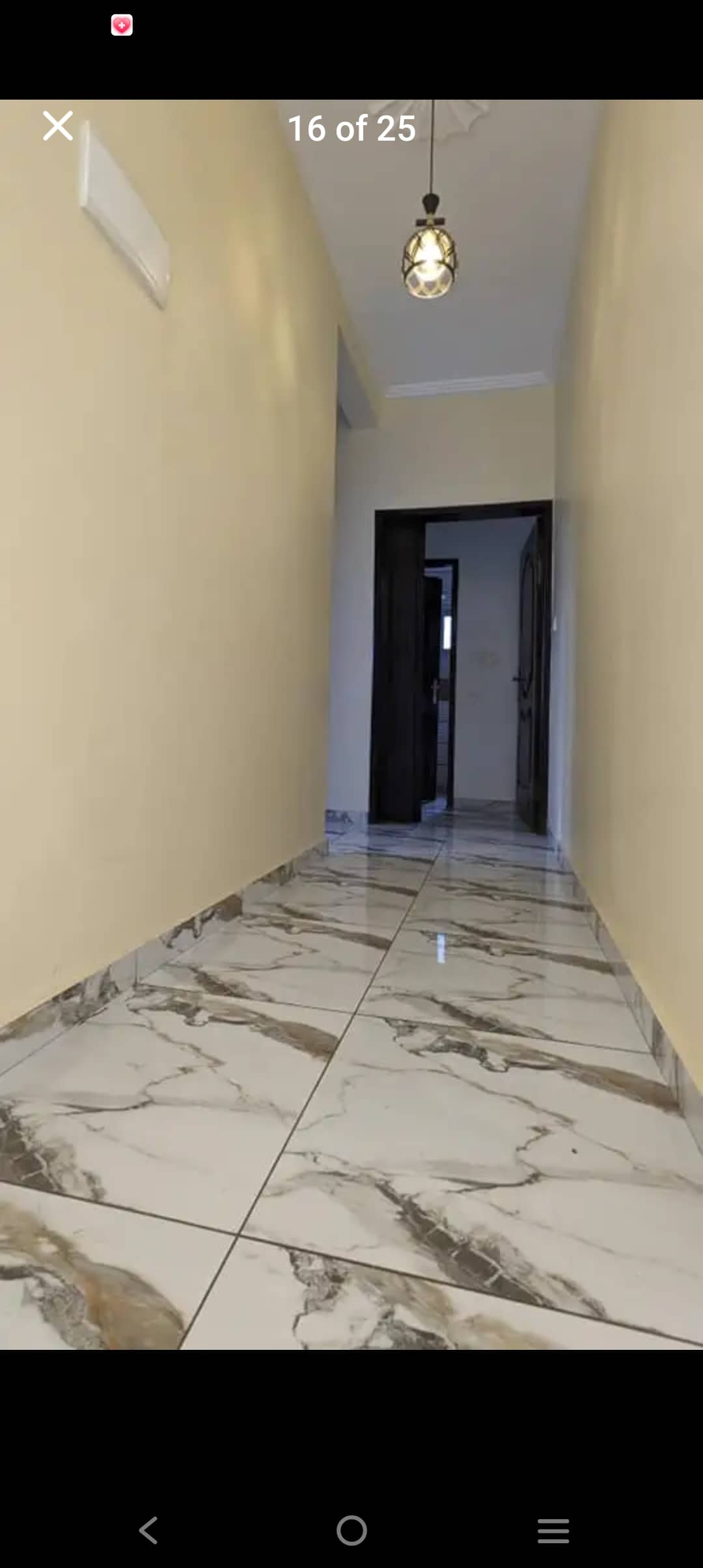 BEAUTIFUL APARTMENT FOR RENT  — photo 7