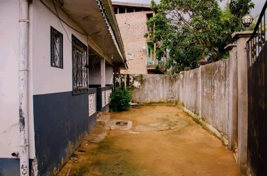 VILLA FOR SALE — photo 2