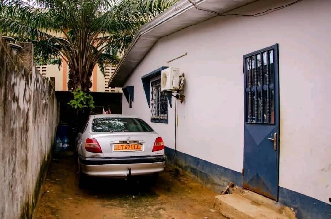 VILLA FOR SALE — photo 3