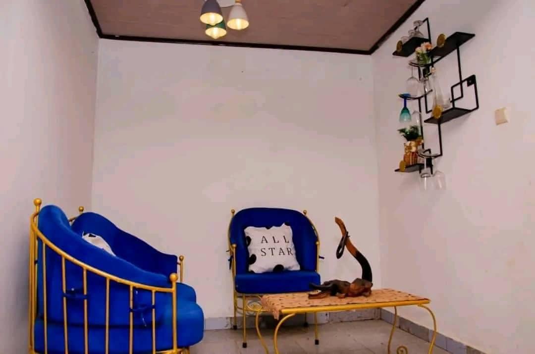 VILLA FOR SALE — photo 4