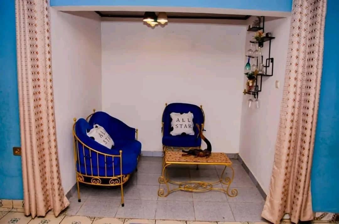 VILLA FOR SALE — photo 5