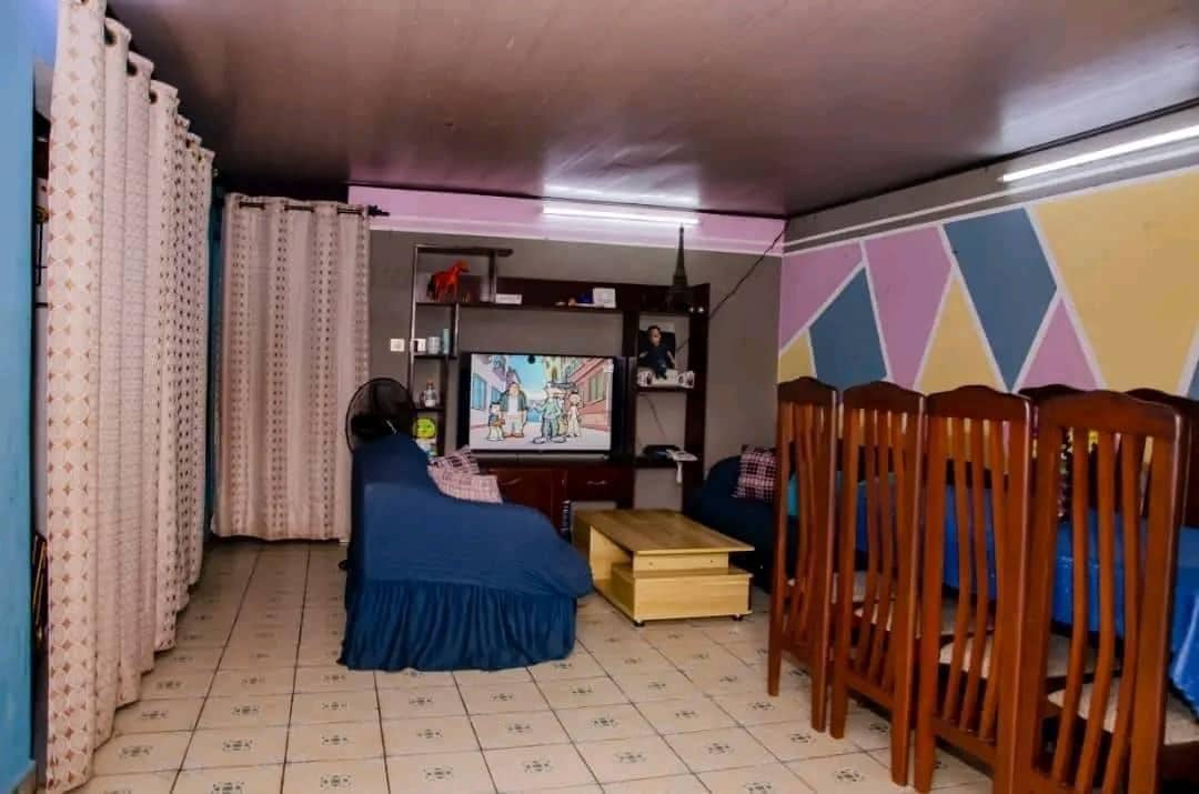 VILLA FOR SALE — photo 6