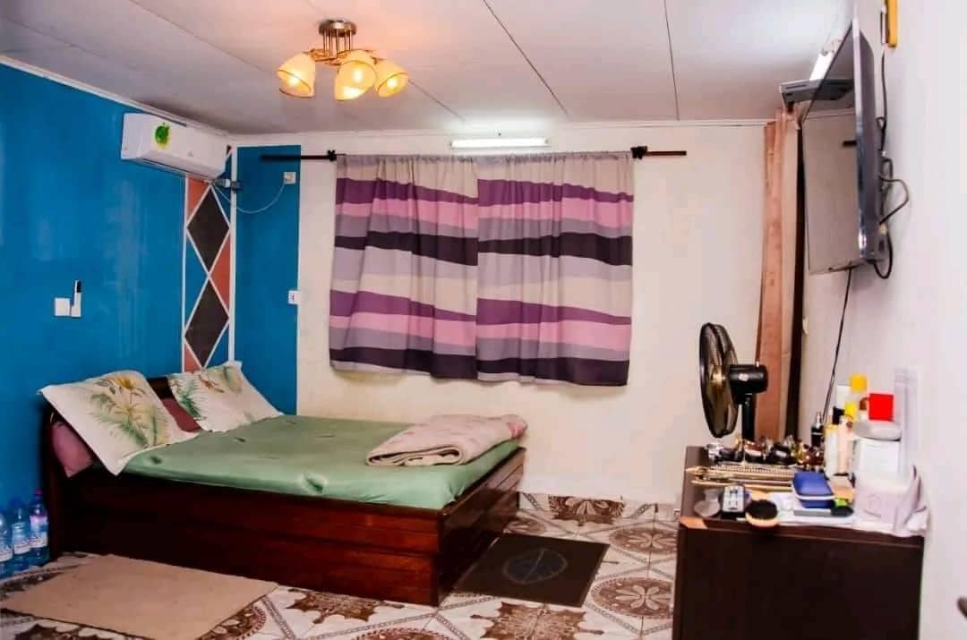 VILLA FOR SALE — photo 7