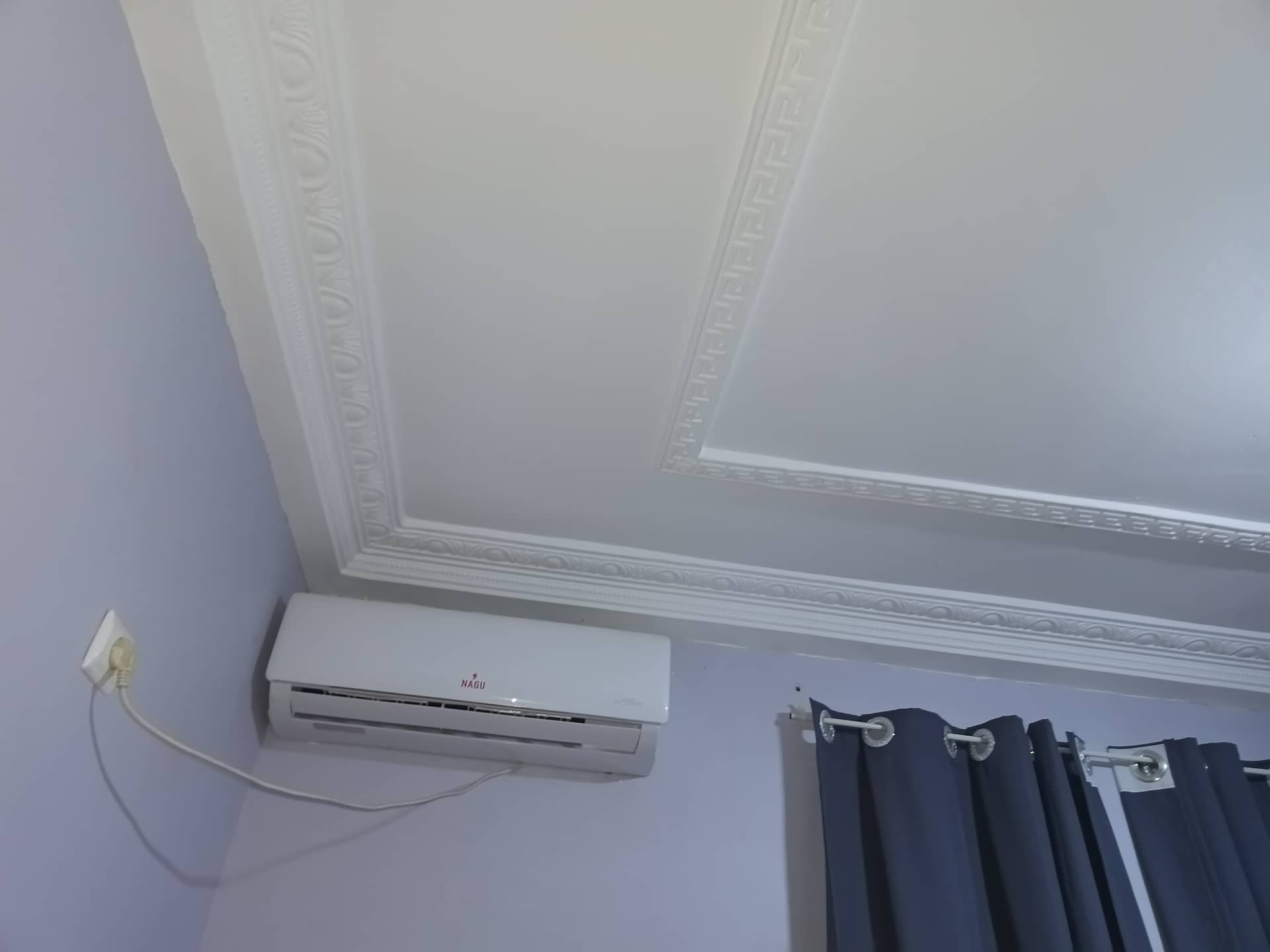 Guest house. 3 studios  — photo 3