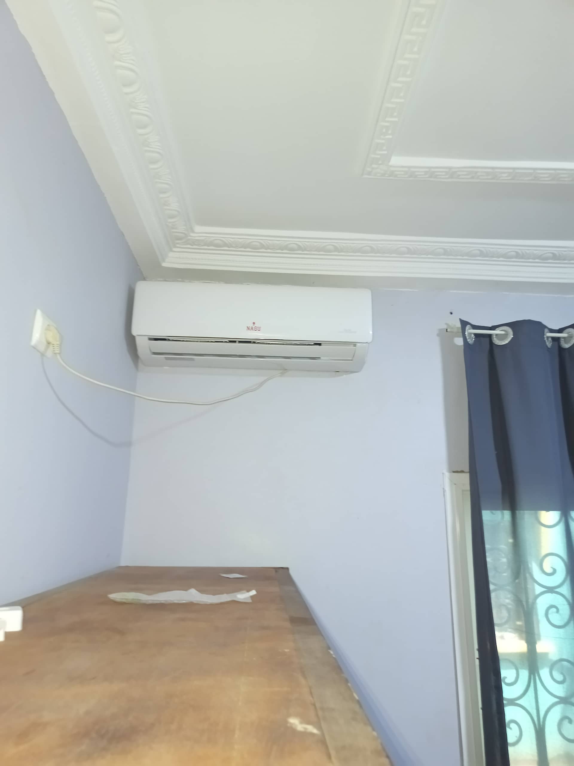 Guest house. 3 studios  — photo 4