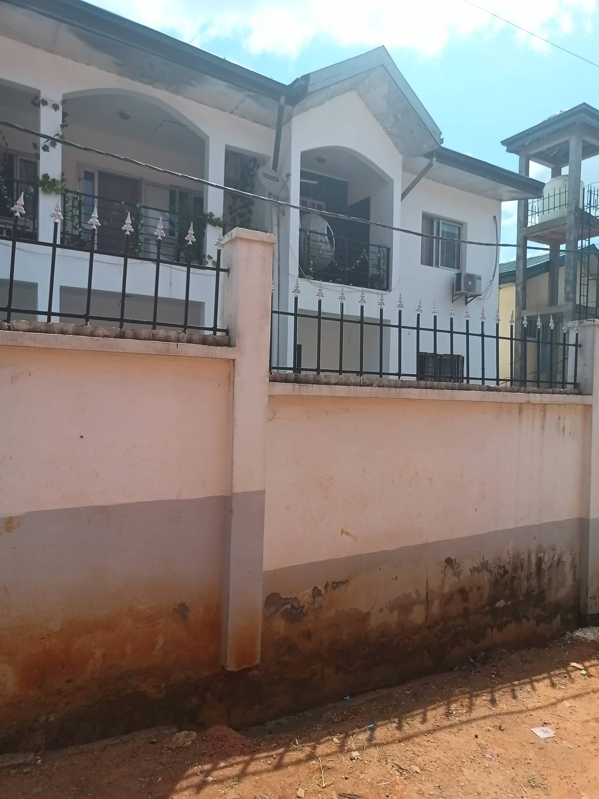  Modern Guest House appartments and studios  — photo 2