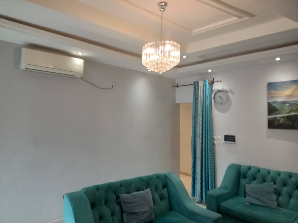  Modern Guest House appartments and studios  — photo 4