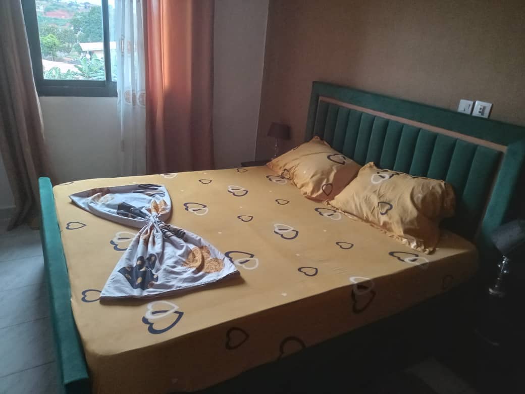  Modern Guest House appartments and studios  — photo 7