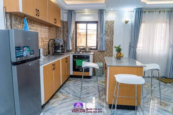 VENIZIA ROOMS — photo 4