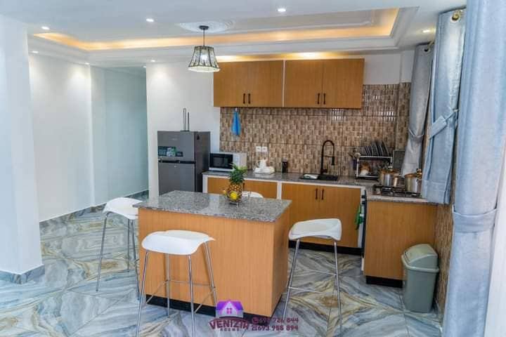 VENIZIA ROOMS — photo 5