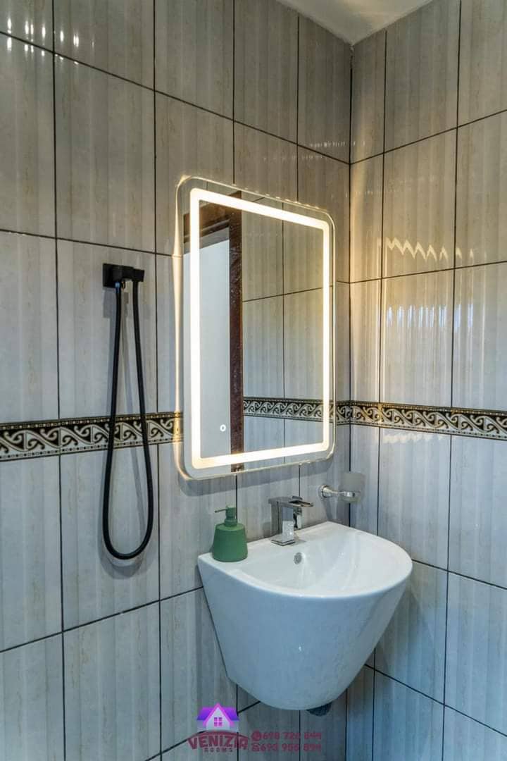 VENIZIA ROOMS — photo 6