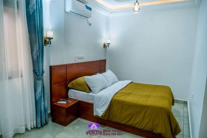 VENIZIA ROOMS — photo 7