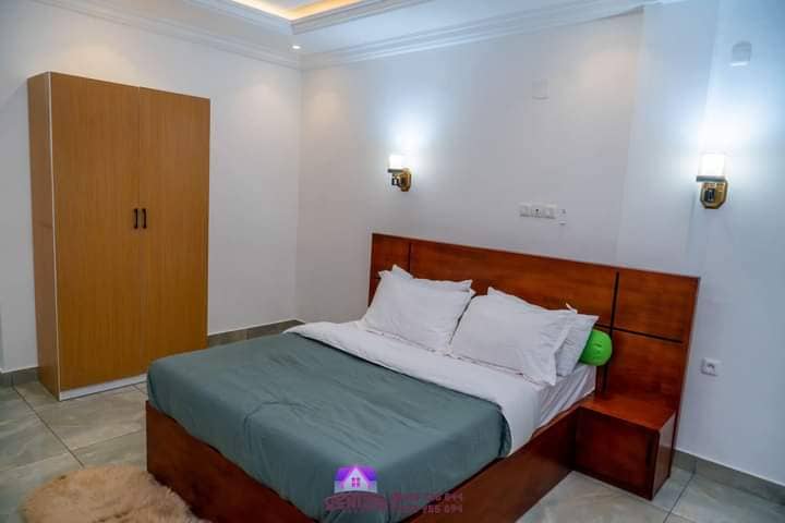 VENIZIA ROOMS