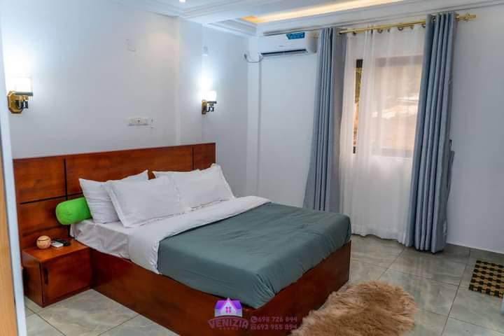 VENIZIA ROOMS — photo 2