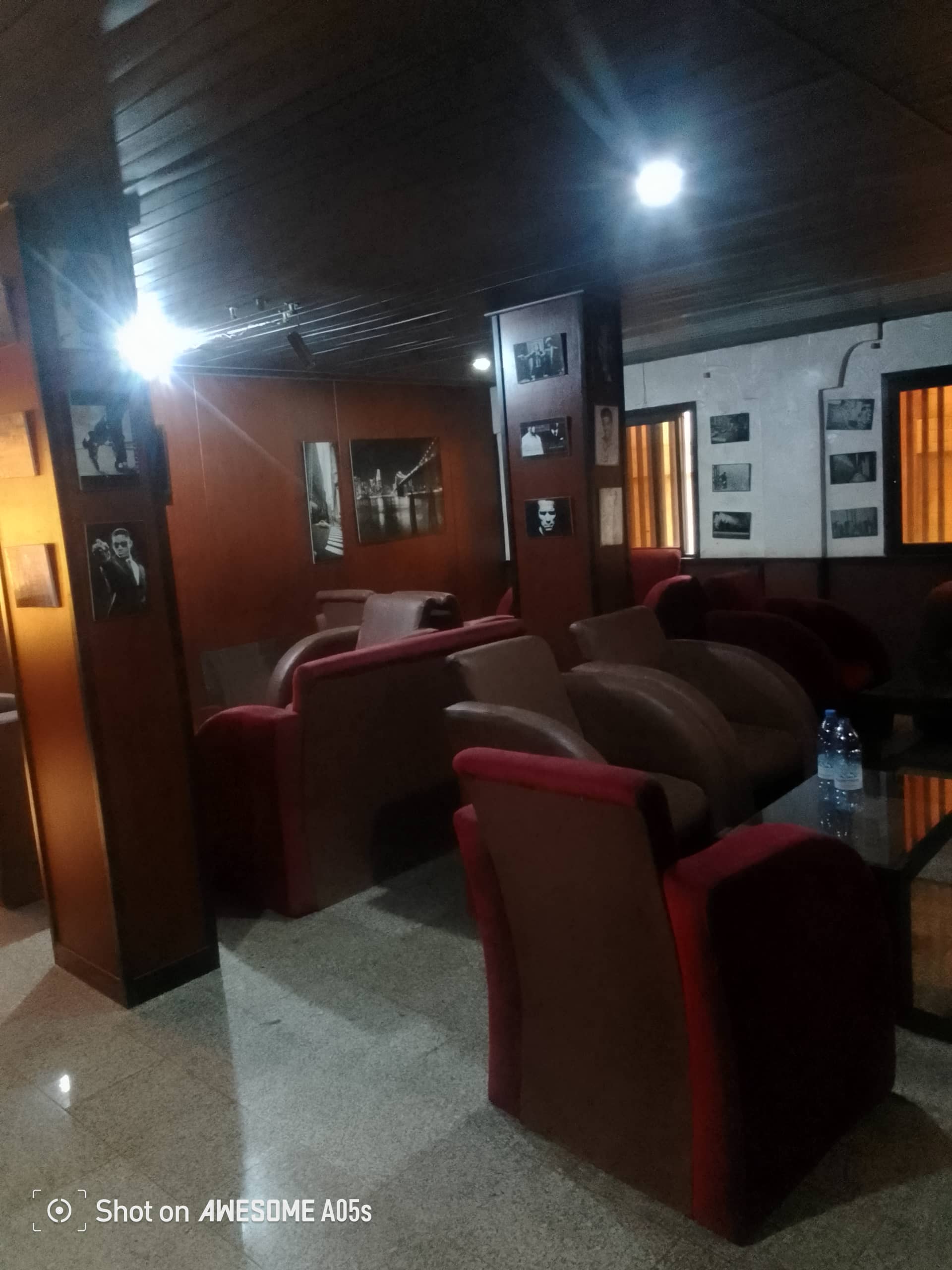 Mawa hotel for rent at mile6 nkwen bamenda  — photo 4