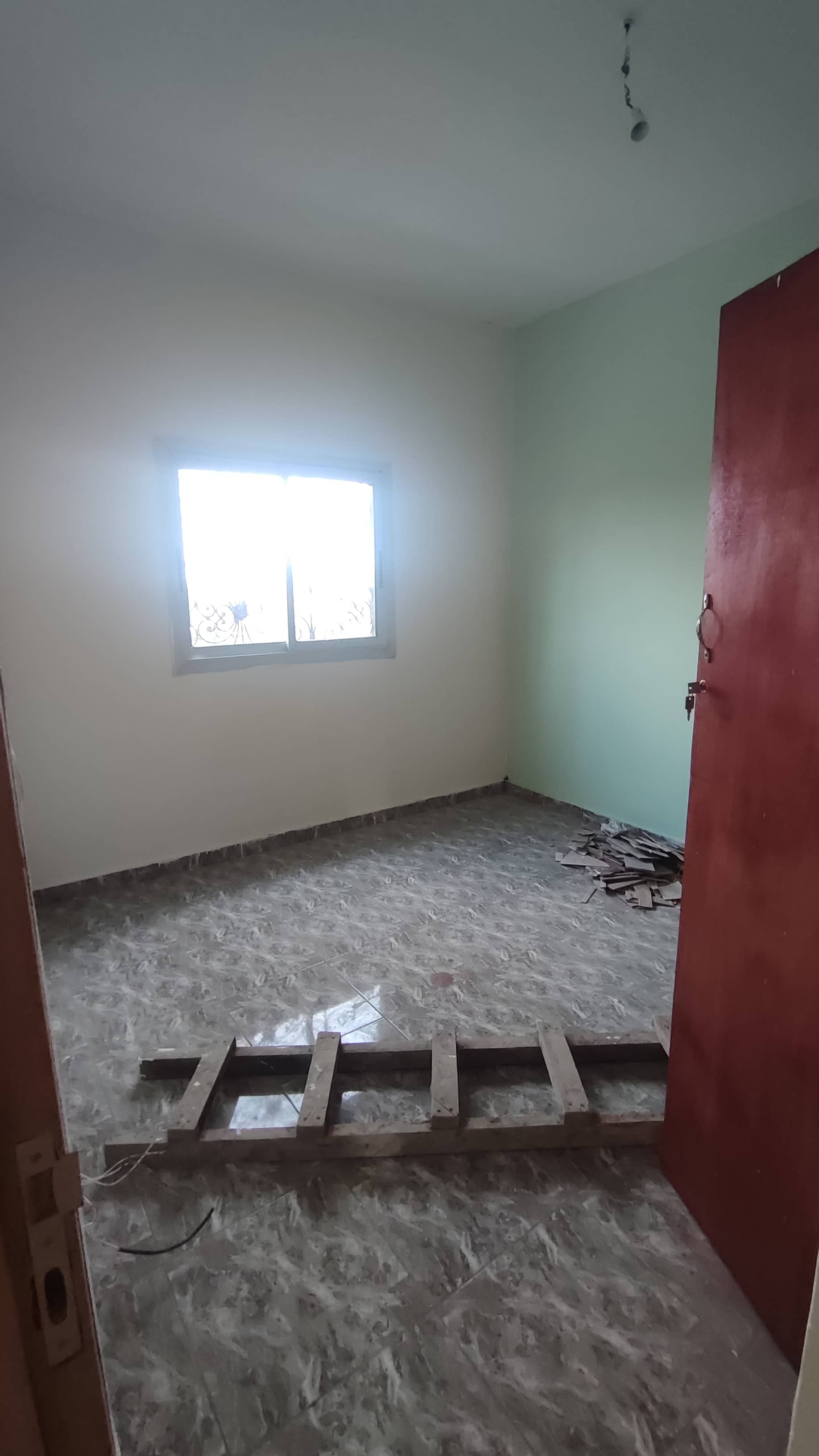 Studios for Rent  — photo 2