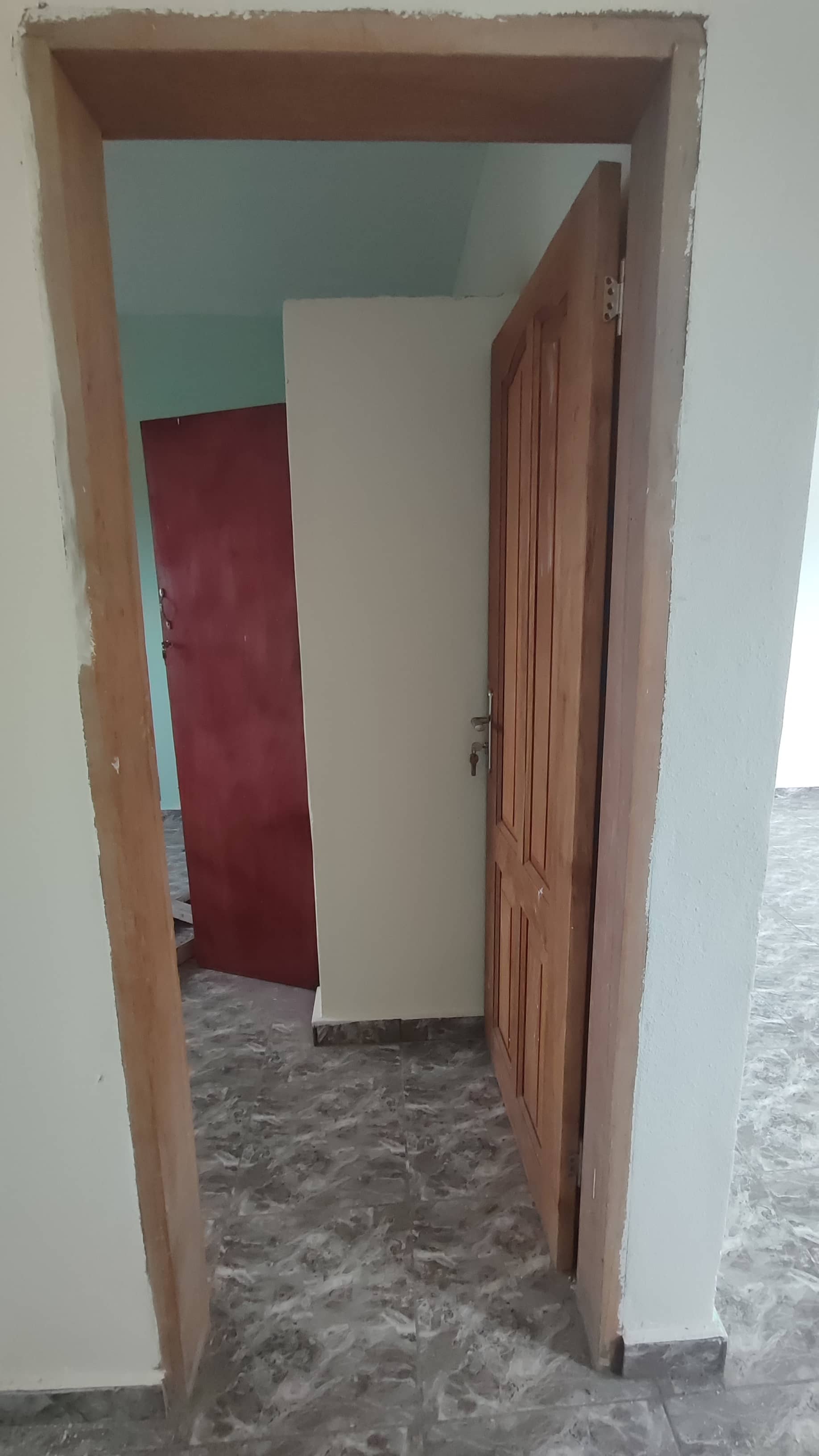 Studios for Rent  — photo 3