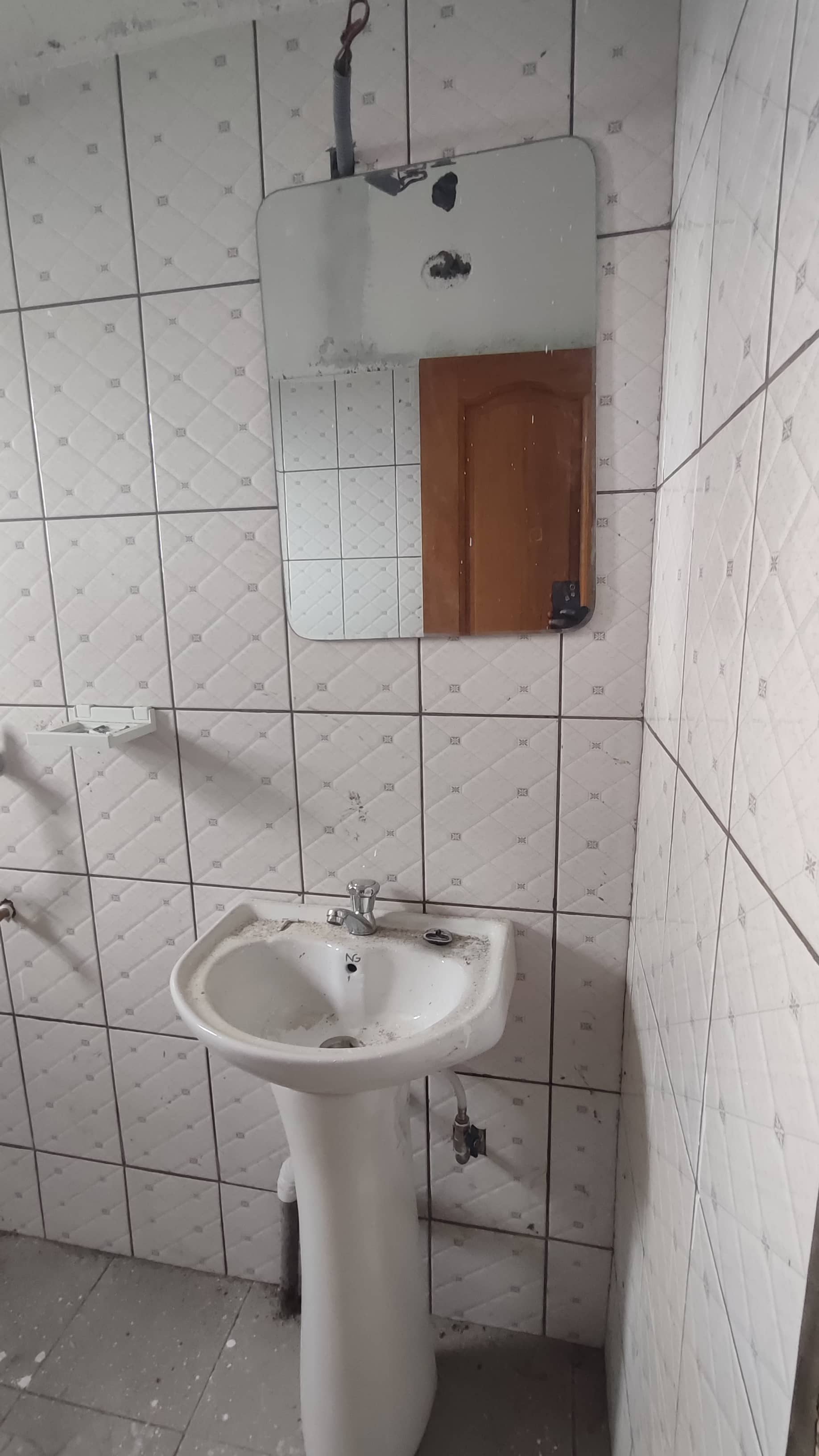Studios for Rent  — photo 4