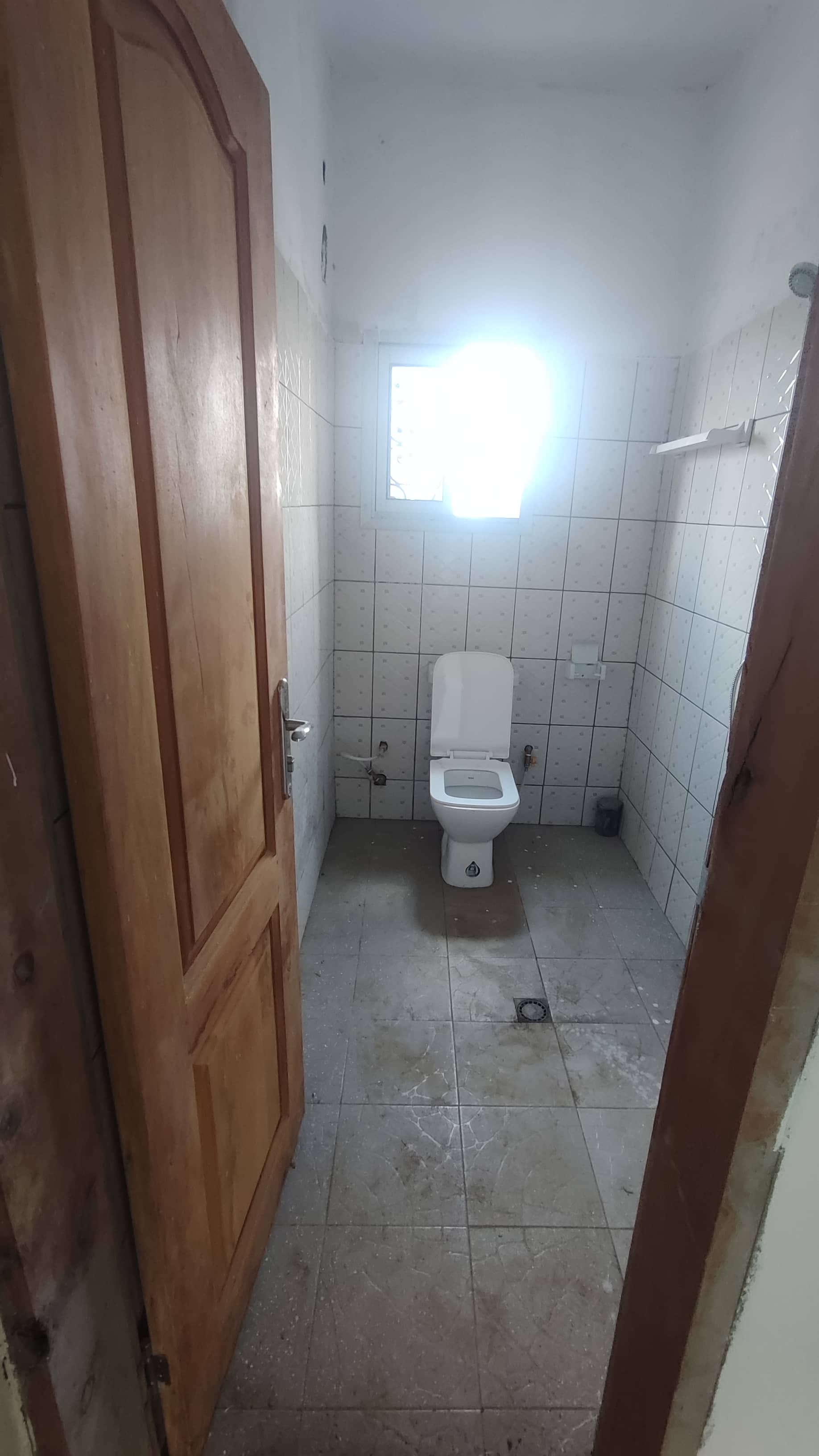 Studios for Rent  — photo 5