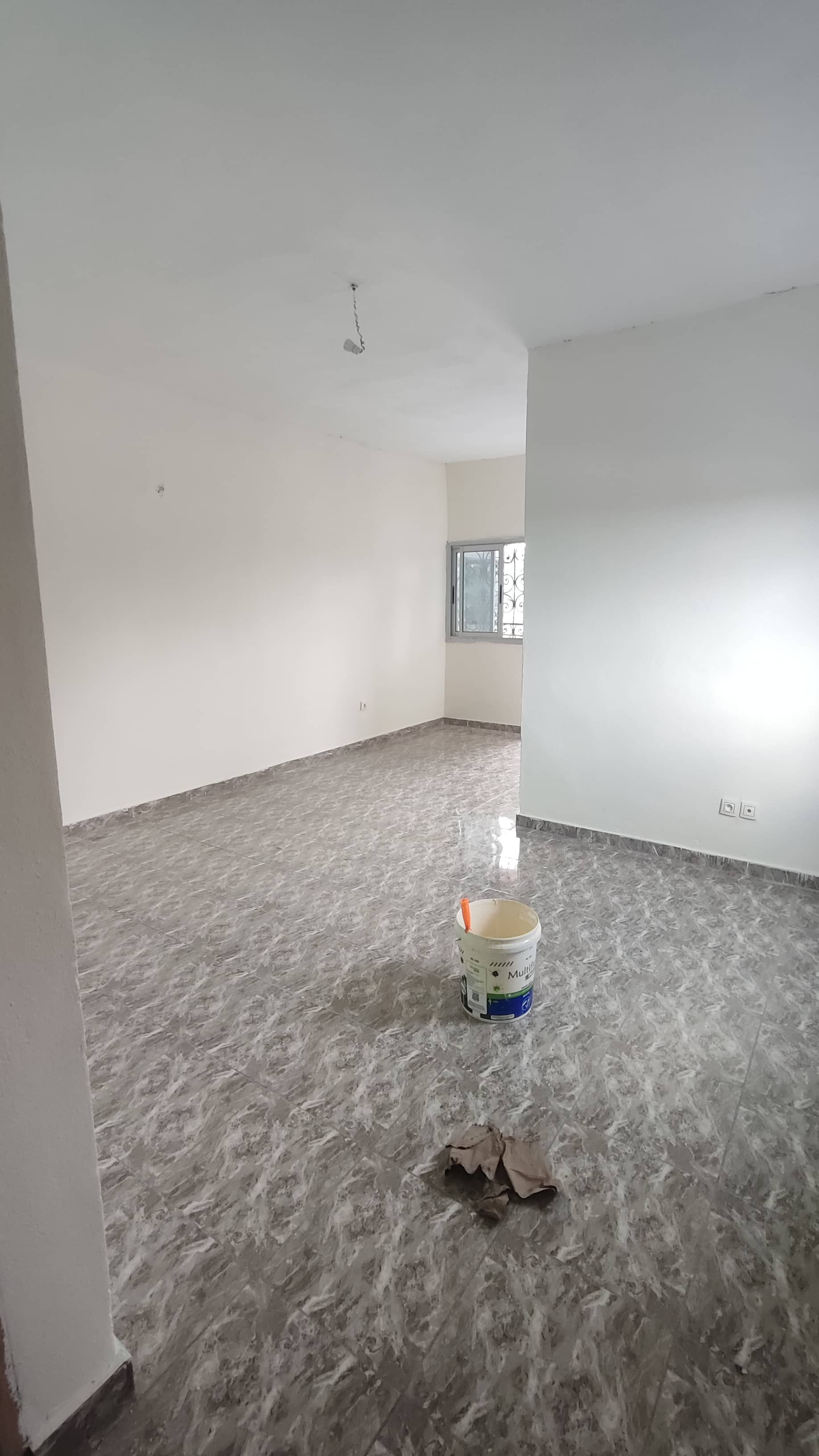 Studios for Rent  — photo 6
