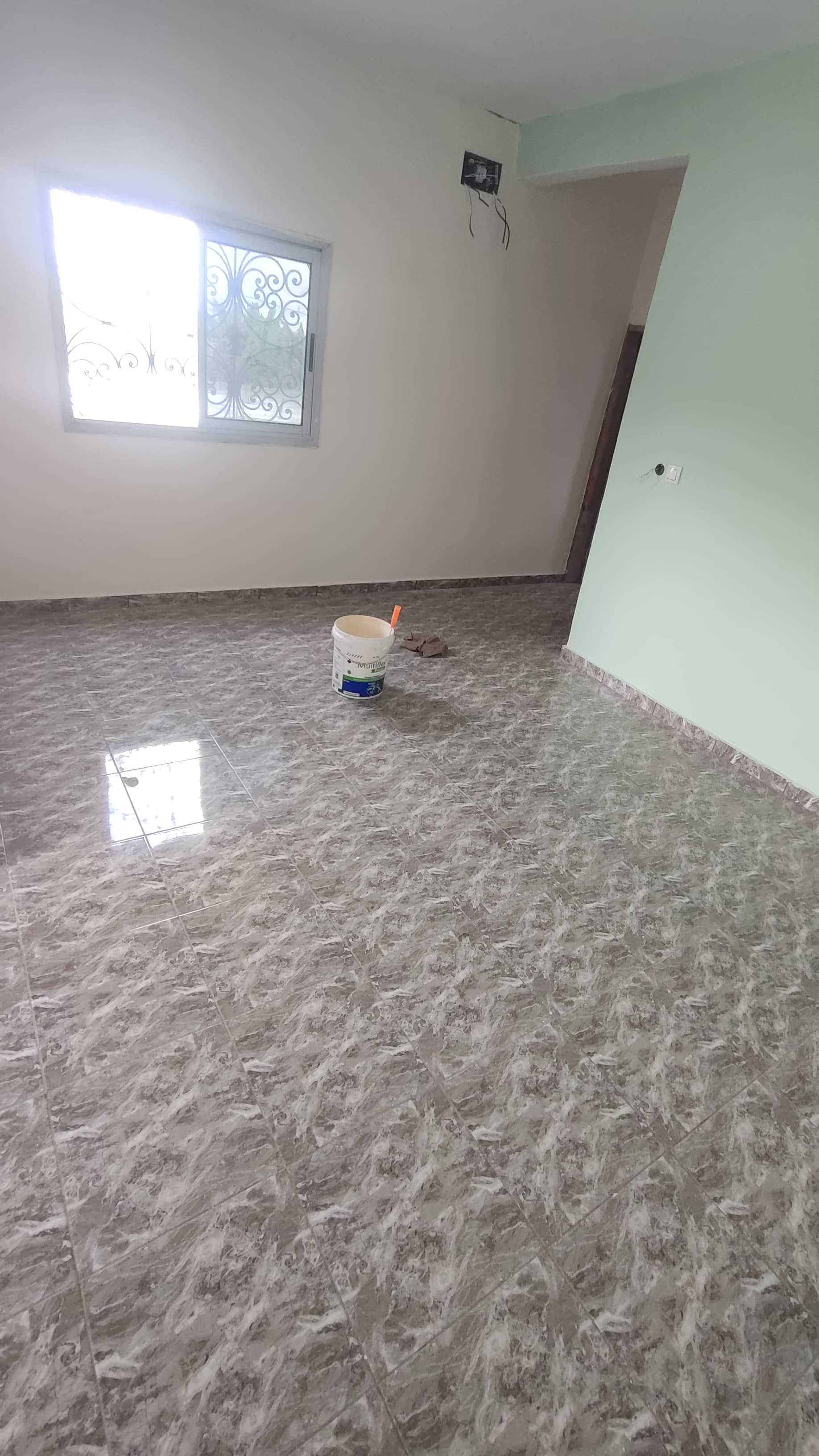 Studios for Rent  — photo 7
