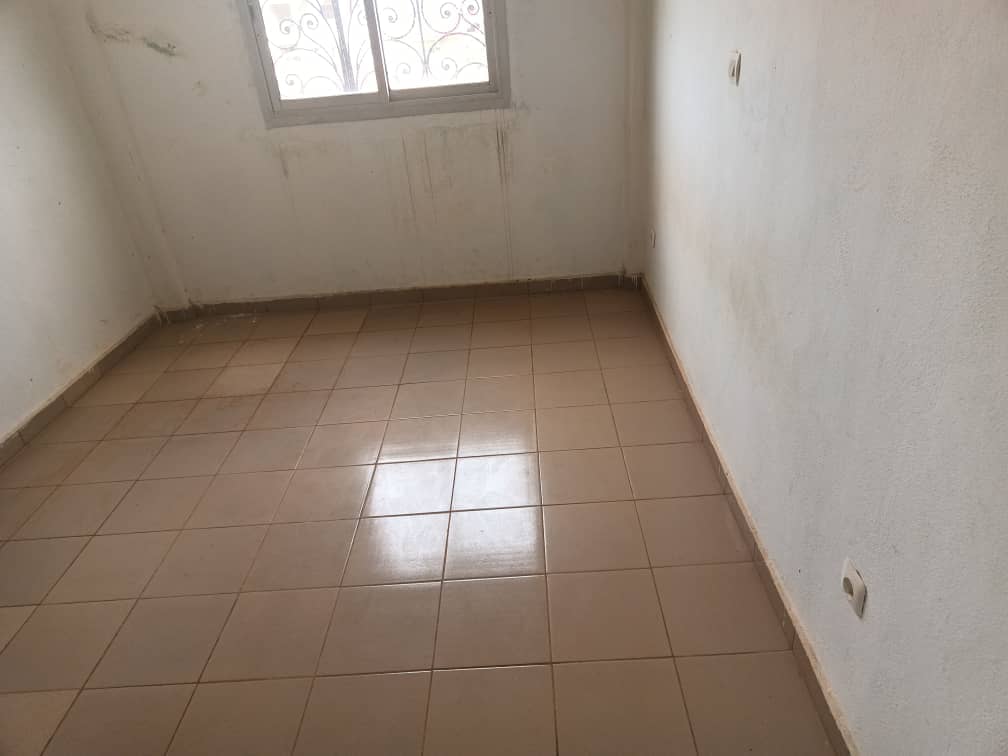 10 Appartments and 10 studios avaliable  — photo 2