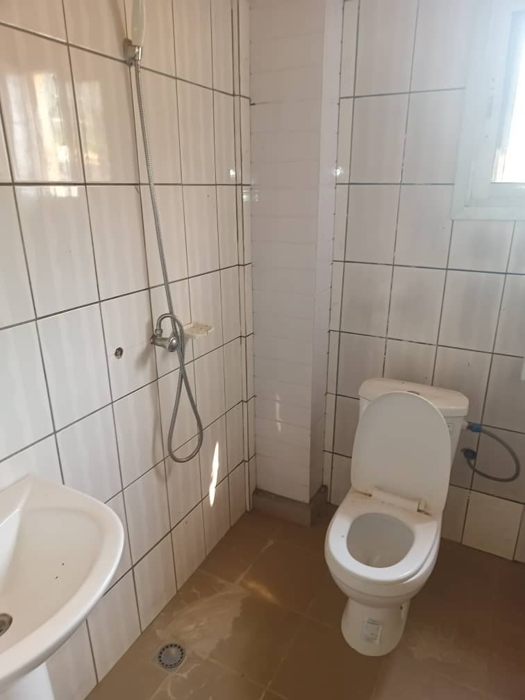 10 Appartments and 10 studios avaliable  — photo 5