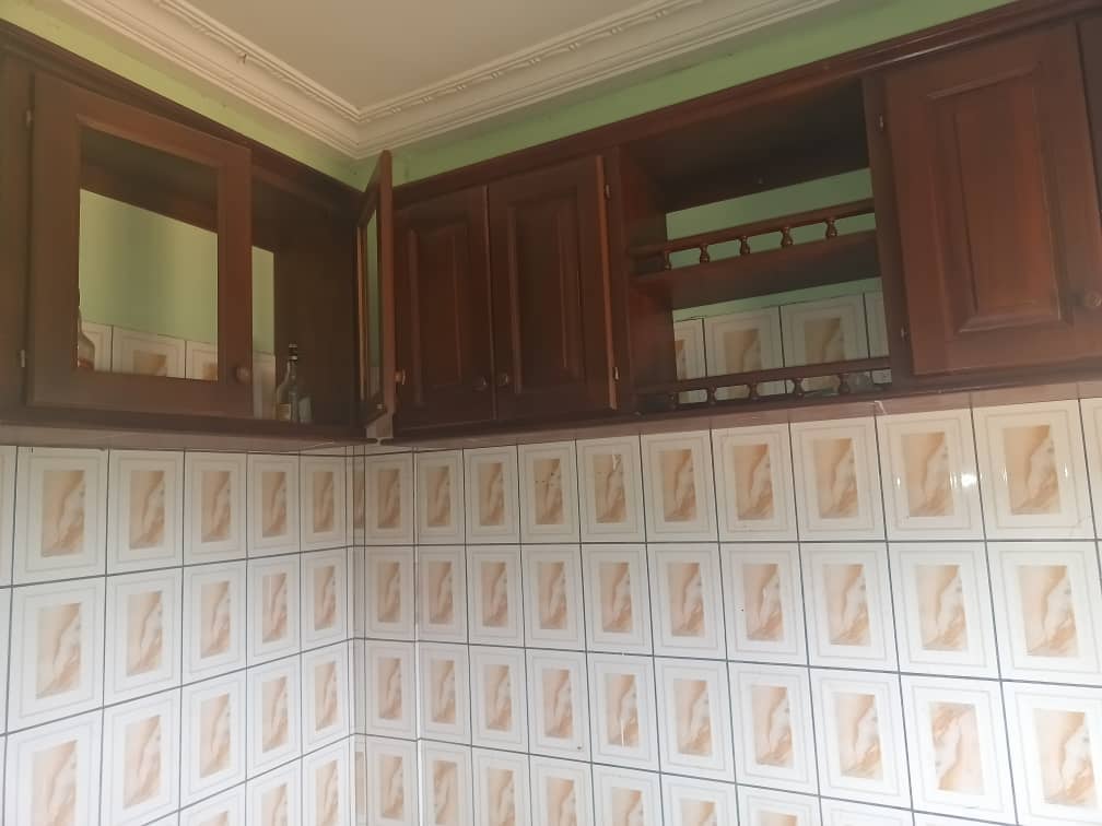 10 Appartments and 10 studios avaliable  — photo 6
