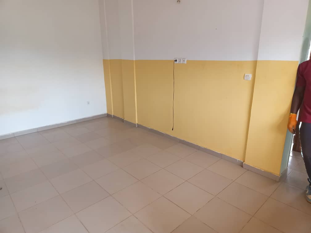 10 Appartments and 10 studios avaliable  — photo 7