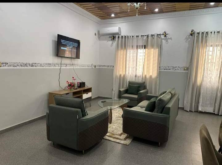 RESIDENCE TIMO