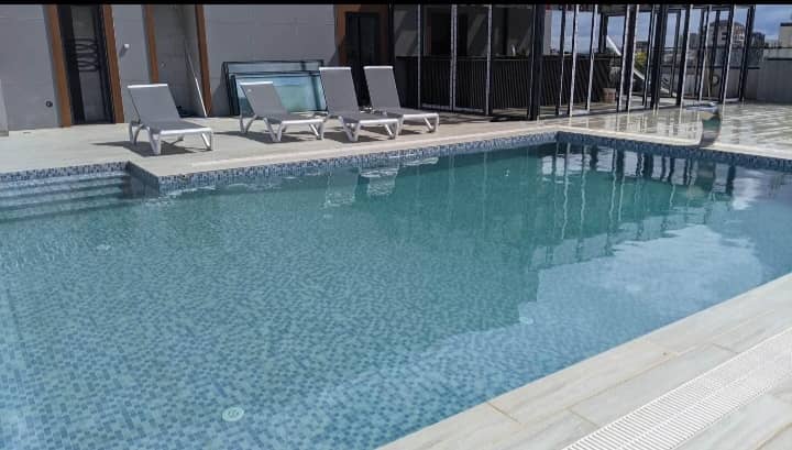 Appartement meublé haute standing VVIP — photo 2