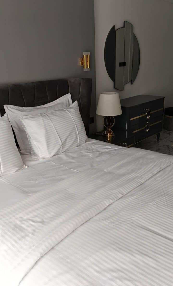 Appartement meublé haute standing VVIP — photo 5