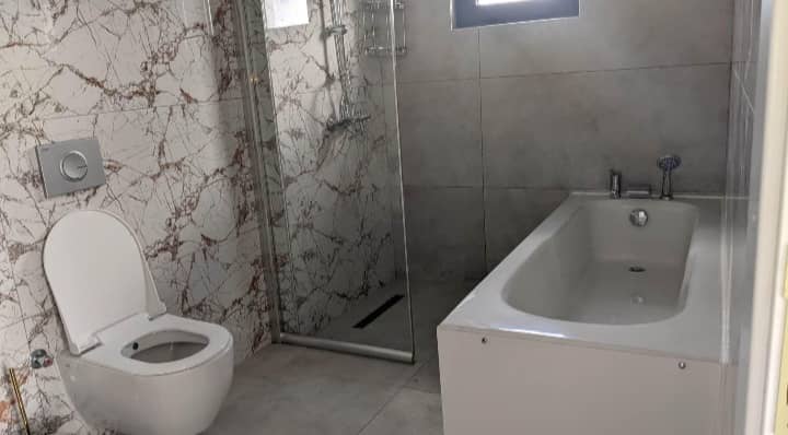 Appartement meublé haute standing VVIP — photo 4