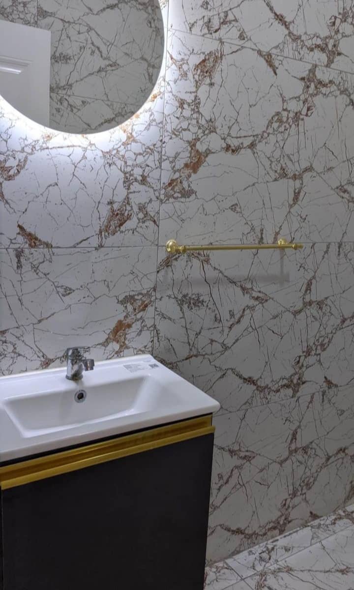 Appartement meublé haute standing VVIP — photo 3