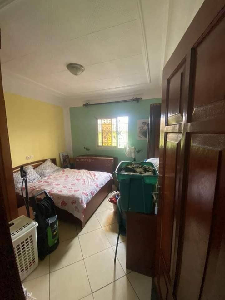 Beautiful apartment for rent  — photo 2