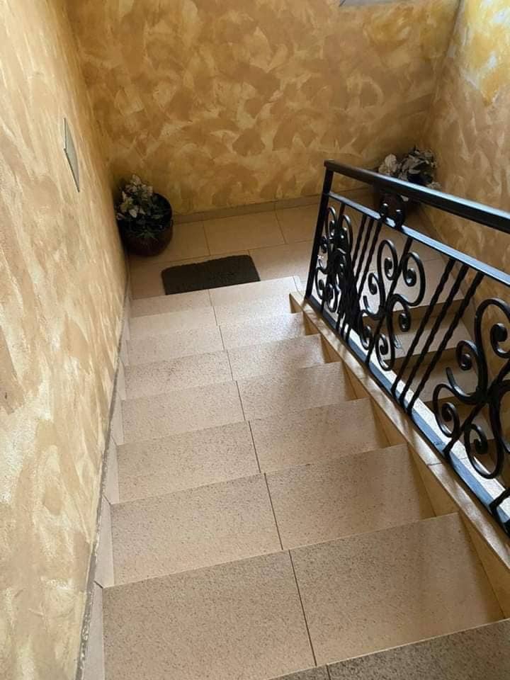Beautiful apartment for rent  — photo 3