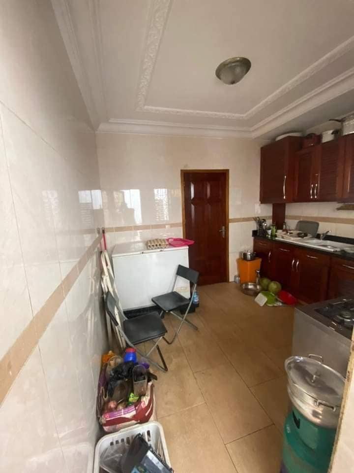 Beautiful apartment for rent  — photo 4