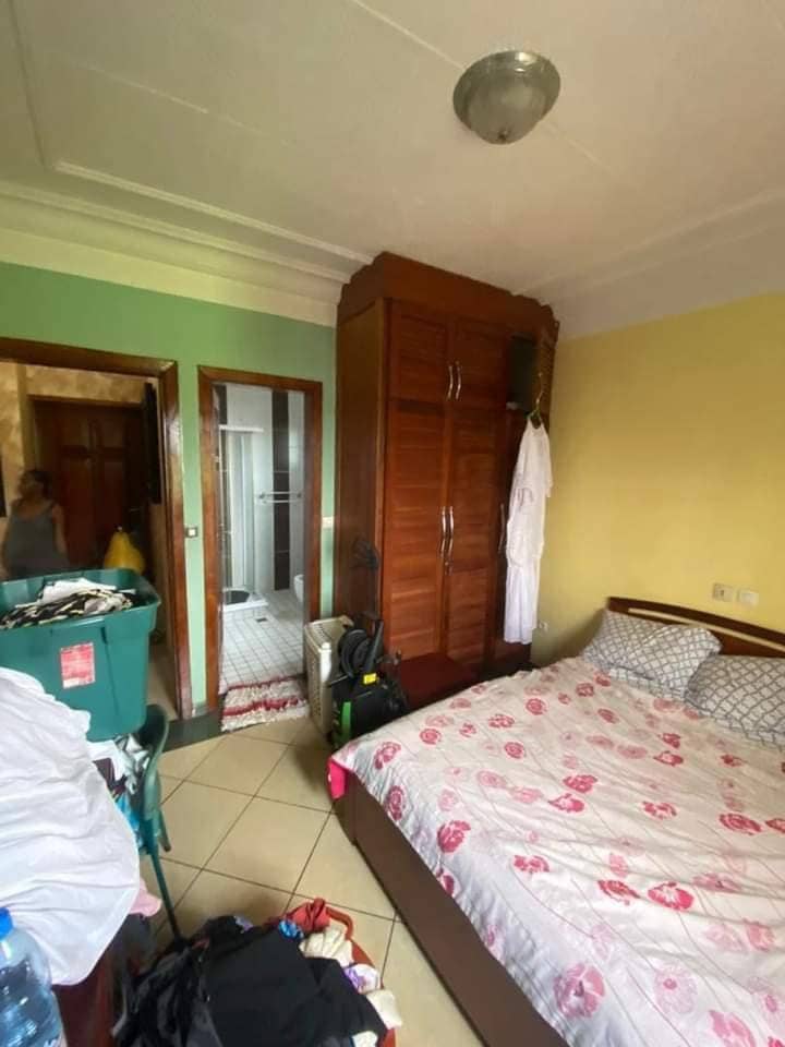 Beautiful apartment for rent  — photo 5