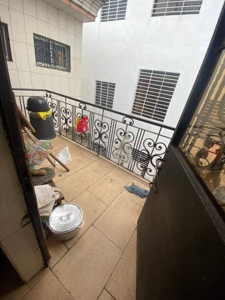 Beautiful apartment for rent  — photo 6