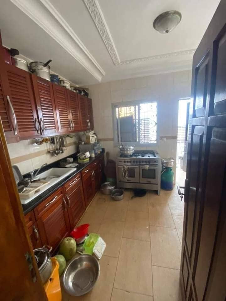 Beautiful apartment for rent  — photo 7