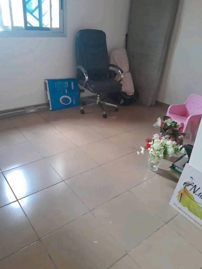 Duplex for rent  — photo 5