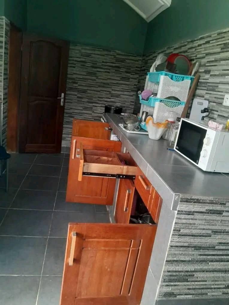 Duplex for rent  — photo 6