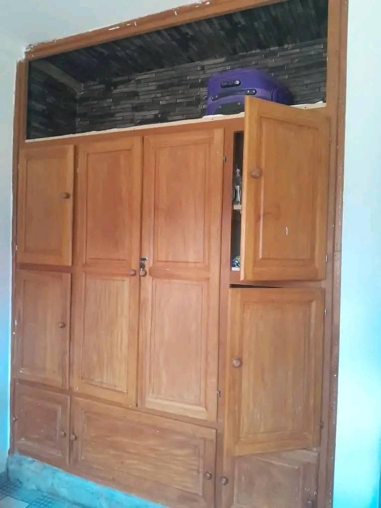 Duplex for rent  — photo 7