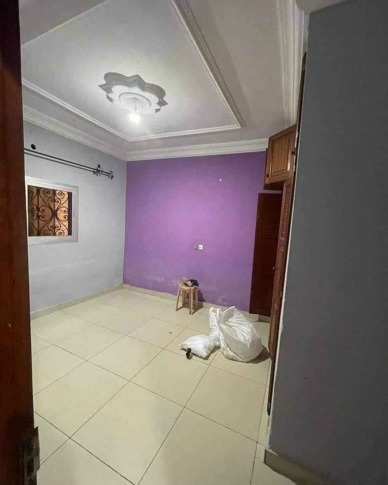 High Standing Duplex For Rent  — photo 6