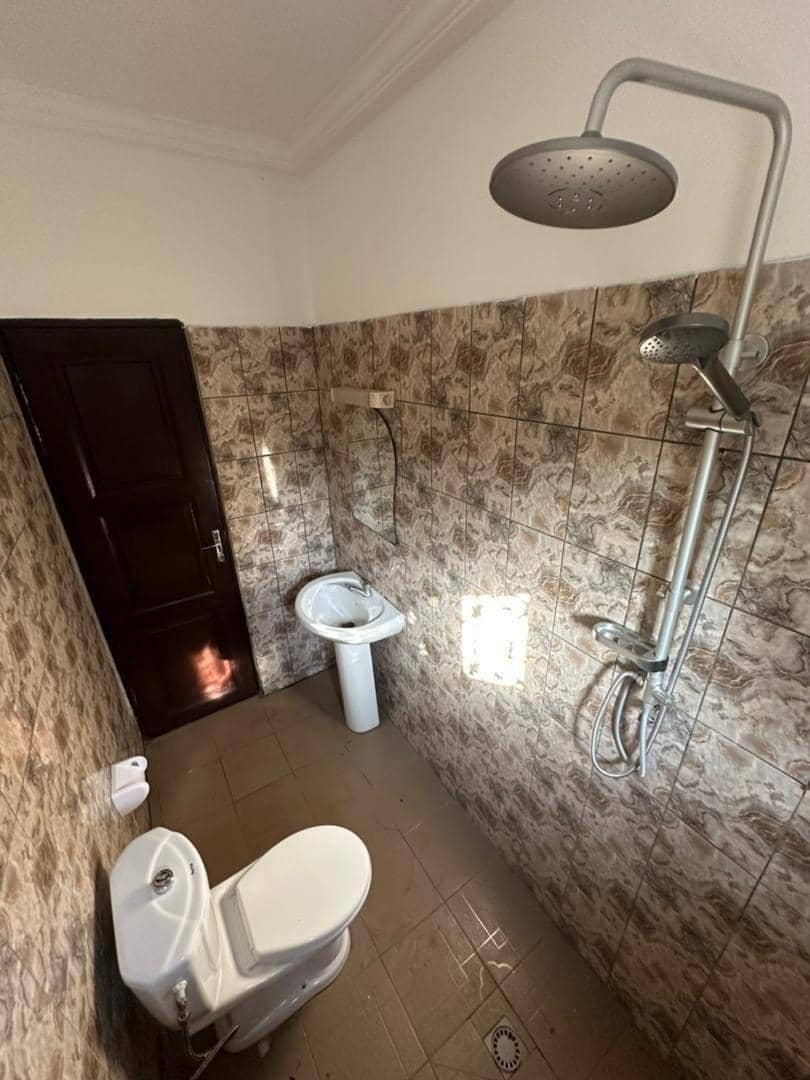 High Standing fully staffed studios for rent — photo 3